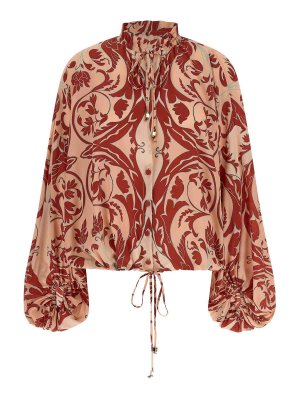 F.R.S FOR RESTLESS SLEEPERS: Hemden - Hemd - Keine