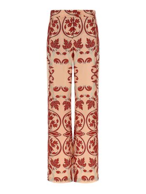 F.R.S FOR RESTLESS SLEEPERS: Pantalones casual - Pantalón Casual - Ninguno