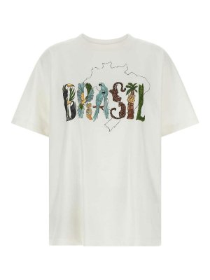 FARM RIO: t-shirts - T-Shirt