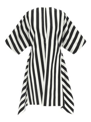 JACQUEMUS: shirts - La Tunique Moisson Shirt