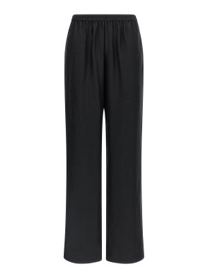 LOULOU STUDIO: pantaloni casual - Pantaloni Alera Lds