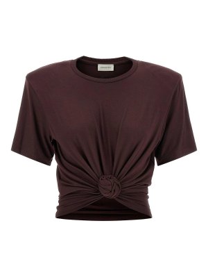 MAGDA BUTRYM: t-shirts - 01 T-Shirt