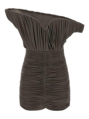 MAGDA BUTRYM: abiti al ginocchio - Vestito