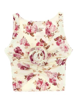 MAGDA BUTRYM: bikini - Re26 Bikini Top