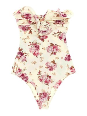 MAGDA BUTRYM: Bañadores - Bañador - Multicolor