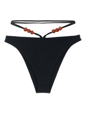 MAGDA BUTRYM: bikini - Slip bikini Re26