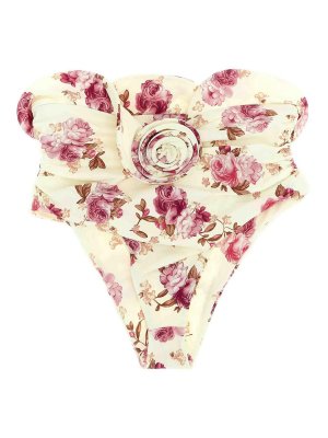 MAGDA BUTRYM: bikini - Slip bikini Re26