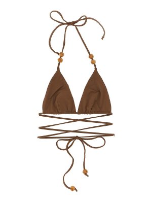 MAGDA BUTRYM: bikini - Bikini  Re 26