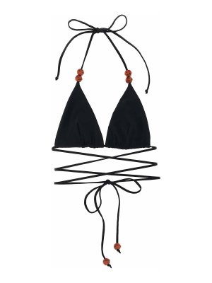 MAGDA BUTRYM: bikini - Bikini