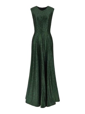 Norma Kamali: abiti al ginocchio - Vestito