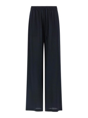 P.A.R.O.S.H.: casual trousers - Sweet26 Pants