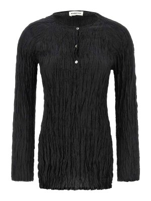 P.A.R.O.S.H.: blouses - Soph Blouse