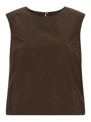 P.A.R.O.S.H.: Tops & Tank tops - Pimpy26 Top