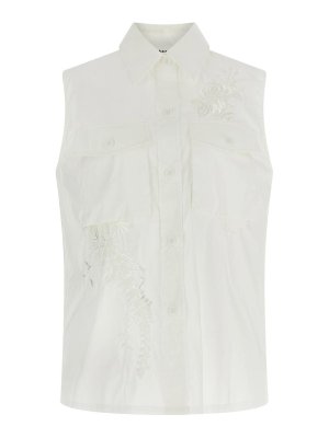 P.A.R.O.S.H.: t-shirts - Ninja26 Shirt