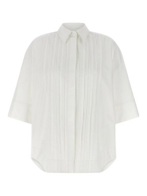 P.A.R.O.S.H.: shirts - Canyox26 Shirt