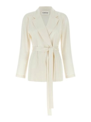 P.A.R.O.S.H.: blazers - Paky Blazer