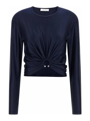 RABANNE: Top e canotte - Top