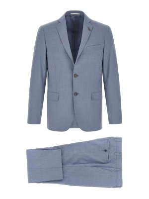 PAL ZILERI: knee length dresses - Lord Dress