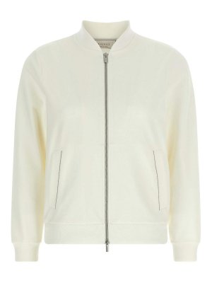 PESERICO: Felpe e maglie - Felpa