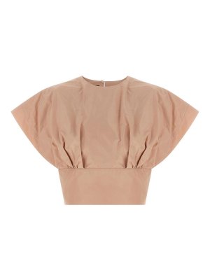 Pinko: トップス＆タンクトップ - トップ/タンクトップ - 無