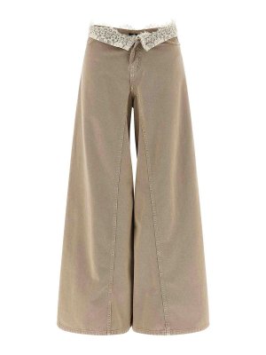 Pinko: jeans dritti, a sigaretta - Winona Jeans