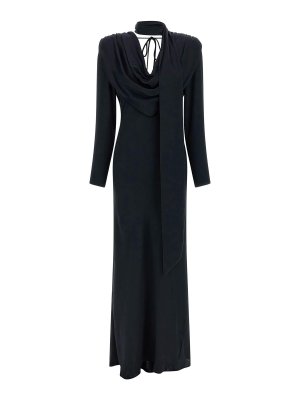 ROTATE Birger Christensen: knee length dresses - Dress