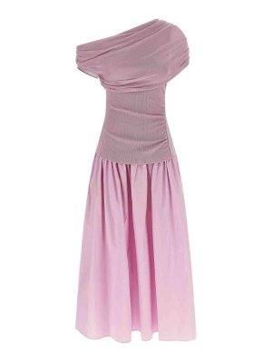 Self Portrait: Vestidos cortos - Vestido Corto - Ninguno