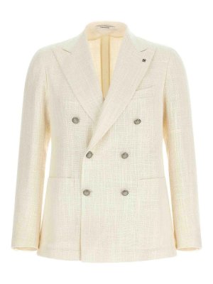 TAGLIATORE: blazers - Montecarlo Blazer