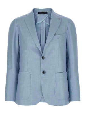 TAGLIATORE: giacche blazer - Giacca Montecarlo