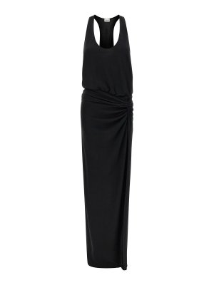 THE ANDAMANE: knee length dresses - Juno Dress