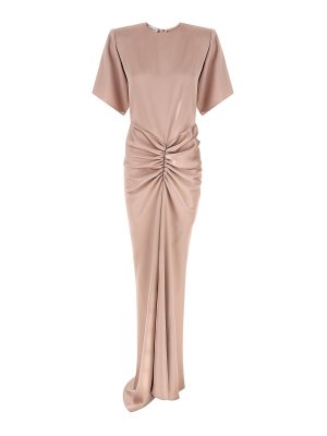 THE ANDAMANE: abiti al ginocchio - Vestito  Iris