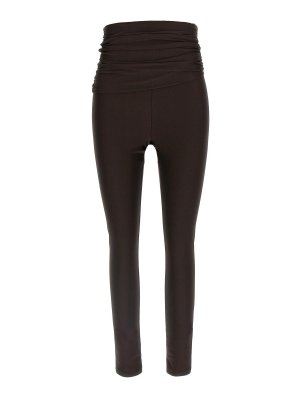 THE ANDAMANE: leggings - Vicky Leggings