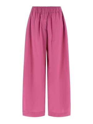 THELATEST: Pantalones casual - Pantalón Casual - Multicolor