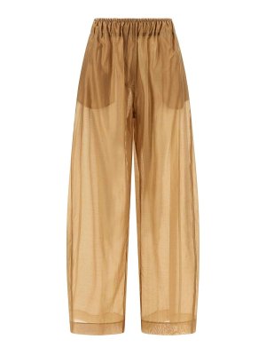 THELATEST: casual trousers - Dora Pants