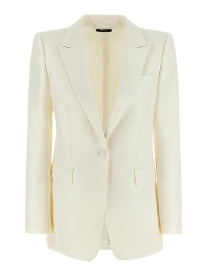 TOM FORD: giacche blazer - Giacca Radzmir