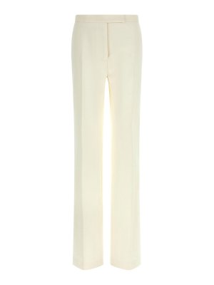 TOM FORD: Tailored & Formal trousers - Tuxedo Pants