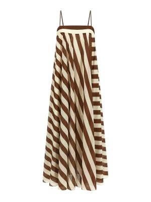 ZIMMERMANN: abiti al ginocchio - Vestito