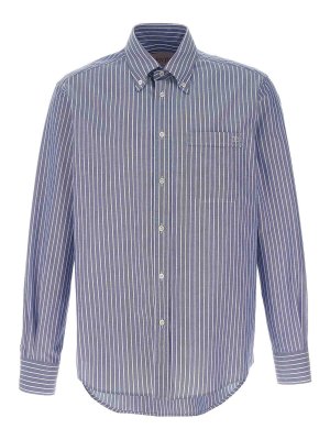 VALENTINO GARAVANI: camicie - Camicia