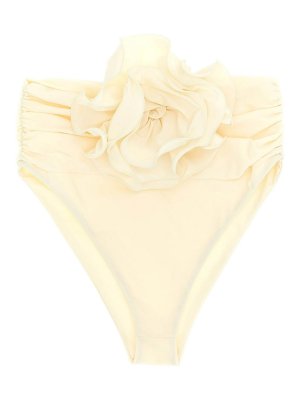 MAGDA BUTRYM: bikini - Slip bikini Pf21