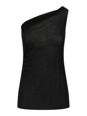 RICK OWENS: Tops & Tank tops - Athena T Top