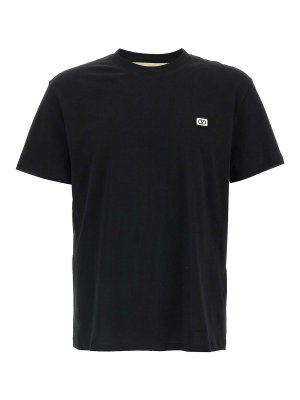 VALENTINO GARAVANI: t-shirts - T-Shirt