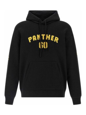 VALENTINO GARAVANI: Sweatshirts & Sweaters - Hoodie