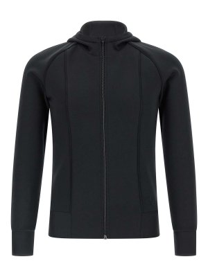 VALENTINO GARAVANI: Sweatshirts & Sweaters - Hoodie