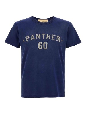 VALENTINO GARAVANI: t-shirt - T-shirt