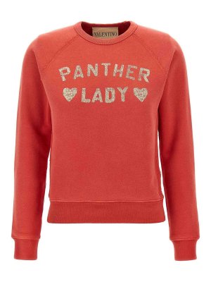 VALENTINO GARAVANI: Felpe e maglie - Felpa