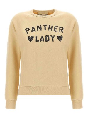 VALENTINO GARAVANI: Felpe e maglie - Felpa