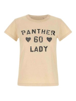 VALENTINO GARAVANI: t-shirts - T-Shirt