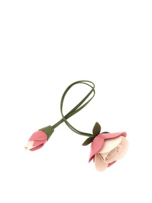 FURLA: Lllaveros - Llavero - Ninguno