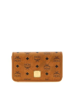 MCM: custodie e cover - Sono porta smartphone