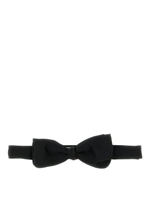 PAL ZILERI: ties & bow ties - Papillon - Ceremony Line